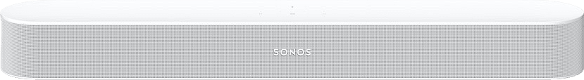 Sonos Beam (Gen 2).1