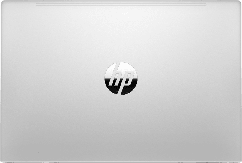 Silver HP ProBook 630 G8 Notebook - English (QWERTY) Laptop - Intel® Core™ i5-1135G7 - 8GB - 512GB SSD - Intel® Iris® Xe Graphics.5