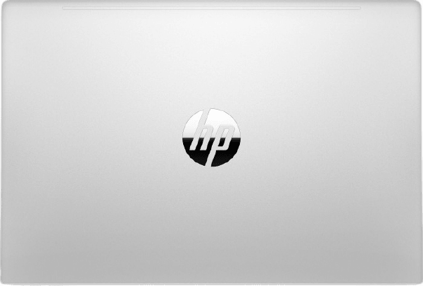 Silver HP ProBook 430 G8 Laptop - Intel® Core™ i7-1165G7 - 8GB - 256GB SSD - Intel® Iris® Xe Graphics.5