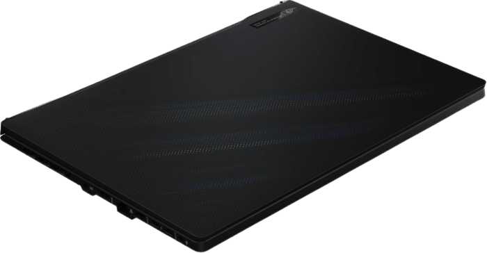 Black Asus ROG Zephyrus GU603HR-K8067T - Gaming Laptop - Intel® Core™ i9-11900H - 32GB - 2TB SSD - NVIDIA® GeForce® RTX 3070.10