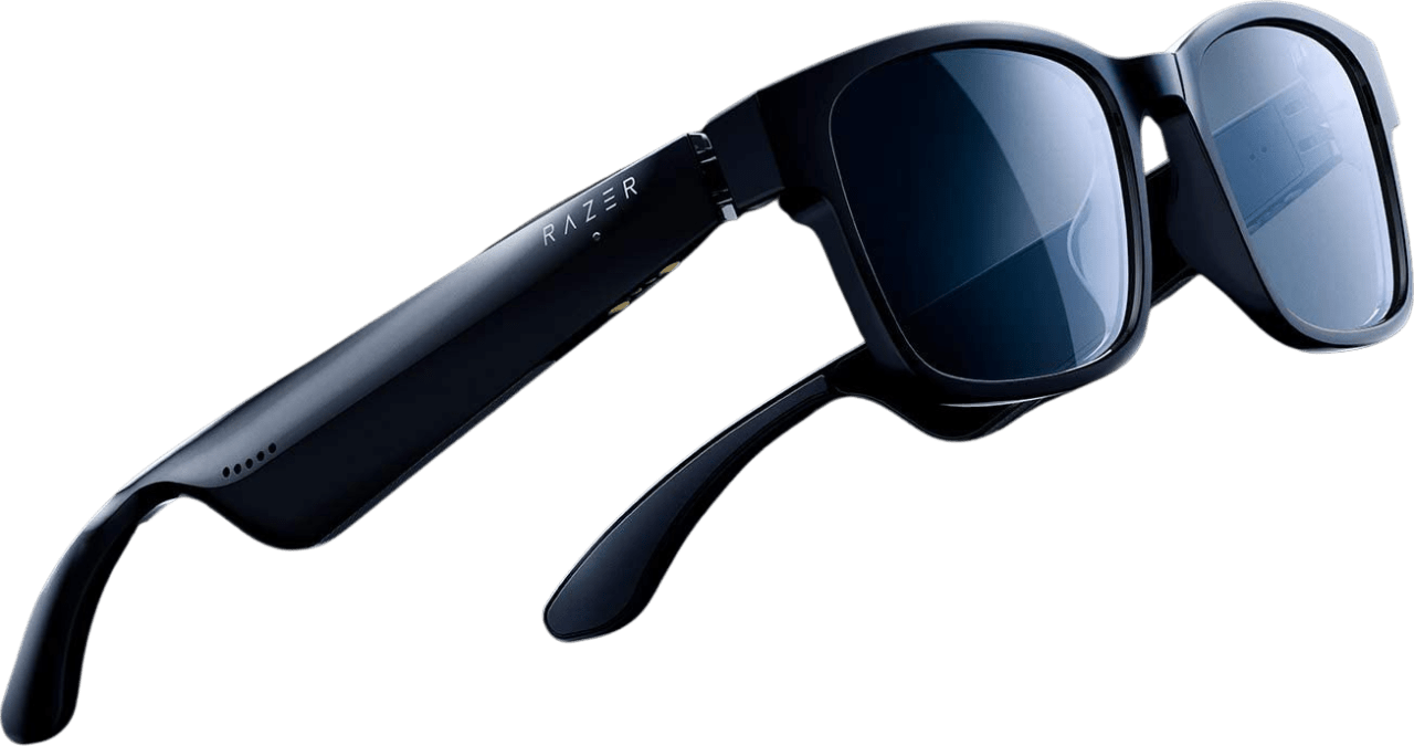 Razer Anzu - Smart Glasses L (Rechteck).1