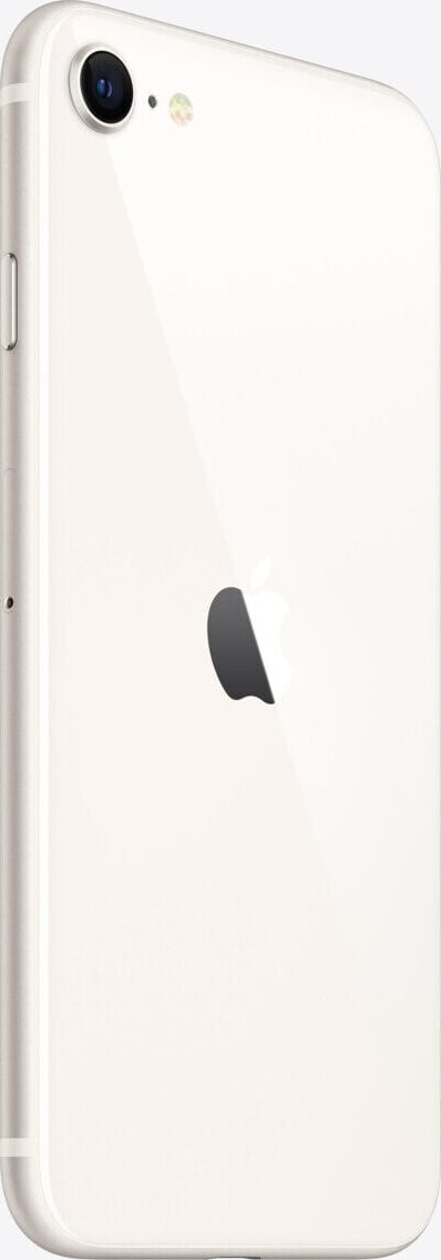 Polarstern Apple iPhone SE (2022) - 256GB - Dual SIM.2