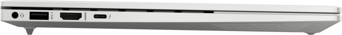 Natural Silver HP Envy 14-eb0252ng Laptop - Intel® Core™ i5-1135G7 - 8GB - 1TB PCIe - Intel® Iris® Xe Graphics.3