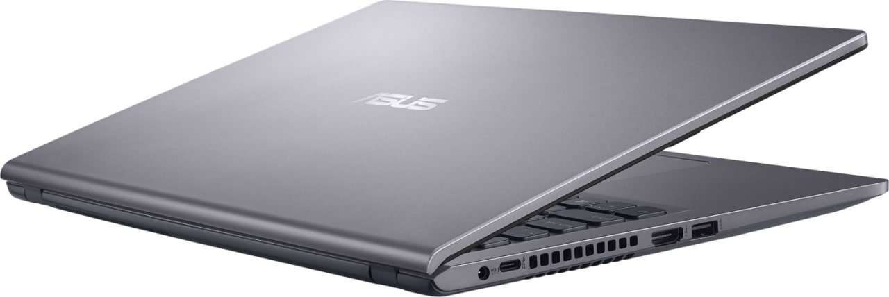 Grau Asus Business P1511CEA-BQ751R Notebook - Intel® Core™ i5-1135G7 - 8GB - 512GB SSD - Intel® Iris® Xe Graphics.3