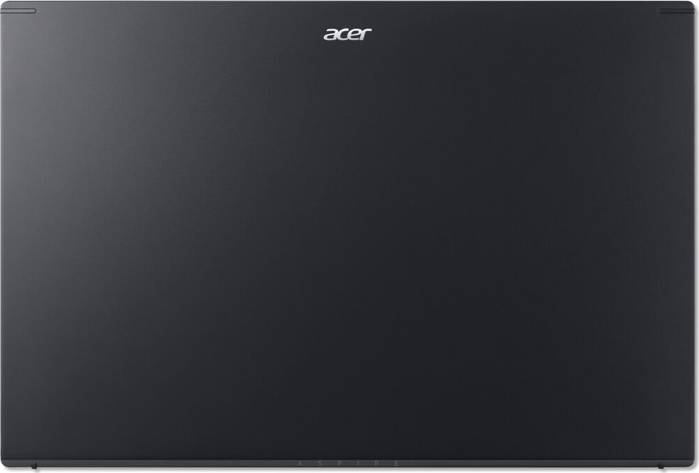 Acer Aspire 7 A715-51G-730Q Notebook - Intel® Core™ i7-1260P - 16GB - 1TB SSD - NVIDIA® GeForce® RTX 3050 Ti.5