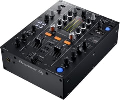 Pioneer DJ-Mixer DJM-450