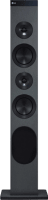 LG RL3 XBOOM Tower Speaker