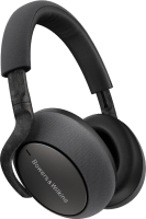 Bowers & Wilkins PX7 Noise-cancelling Over-ear Bluetooth Headphones