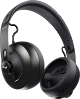 JBL CLUB ONE Over-ear Bluetooth Headphones