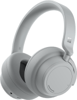 Sennheiser HD 660 S (2019) Over-ear Bluetooth Headphones