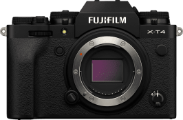 Nikon D7500 + AF-S 18-140mm f/3.5-5.6 G ED DX VR Camera and lens kit