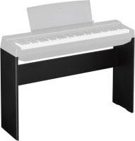 Yamaha L-121 Stand for P-121 Digital Piano