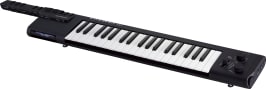 Yamaha SHS-500 37-Key Keytar