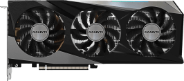 Gigabyte Radeon RX 6700 XT GAMING OC 12G Graphics Card