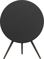 Bang & Olufsen Beoplay A9 4th Generation Multiroom WiFi Home Speaker (Google Assistant)