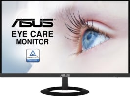 ASUS - 23" VZ239HE Eye Care 90LM0330-B03670