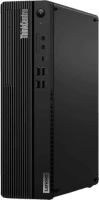 Lenovo ThinkCentre M70s Tower Desktop - Intel® Core™ i5-11400 - 16GB - 512GB SSD - Intel® UHD Graphics