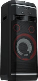 lg ol100