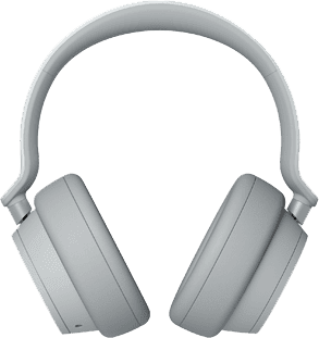 microsoft surface bluetooth headset