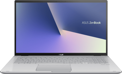 Asus q507iq review deals