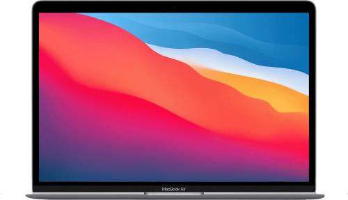 Rent MacBook Air 13