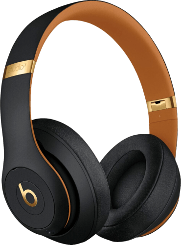 reb Banquet Varme Rent Beats by Dr. Dre - Beats Studio³ Wireless Noise Cancelling Headphones  from $14.90 per month
