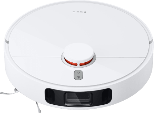 Xiaomi new robot vacuum 2019 top