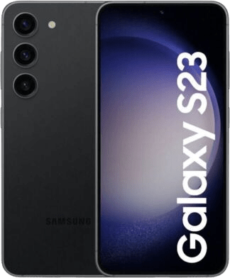 Rent Samsung Galaxy S23 Ultra Smartphone - 256GB - Dual SIM from $69.90 per  month