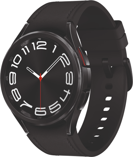 Huawei classic on sale smart watch