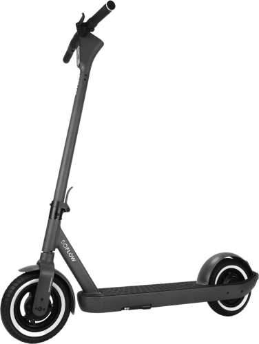 Rent SoFlow SO ONE PRO E-Scooter month per from €54.90