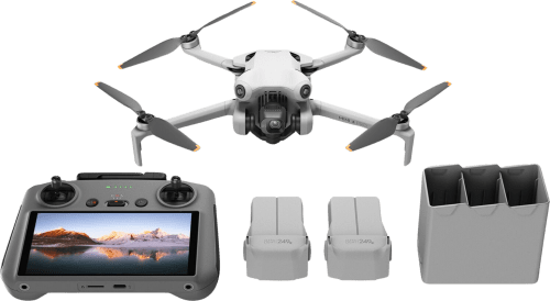 Hipac f3 sale drone