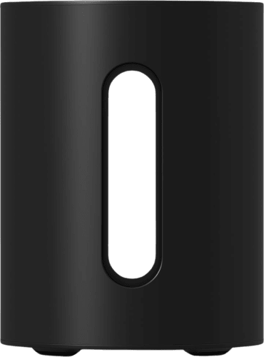 Sonos Sub Mini