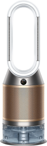Rent Dyson PH04 Purifier Humidify + Cool from €34.90 per month