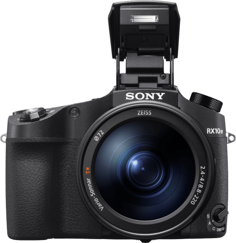 Rx10vi Sony DSC-RX 10IV Mieten Ab 69,90 € Pro Monat