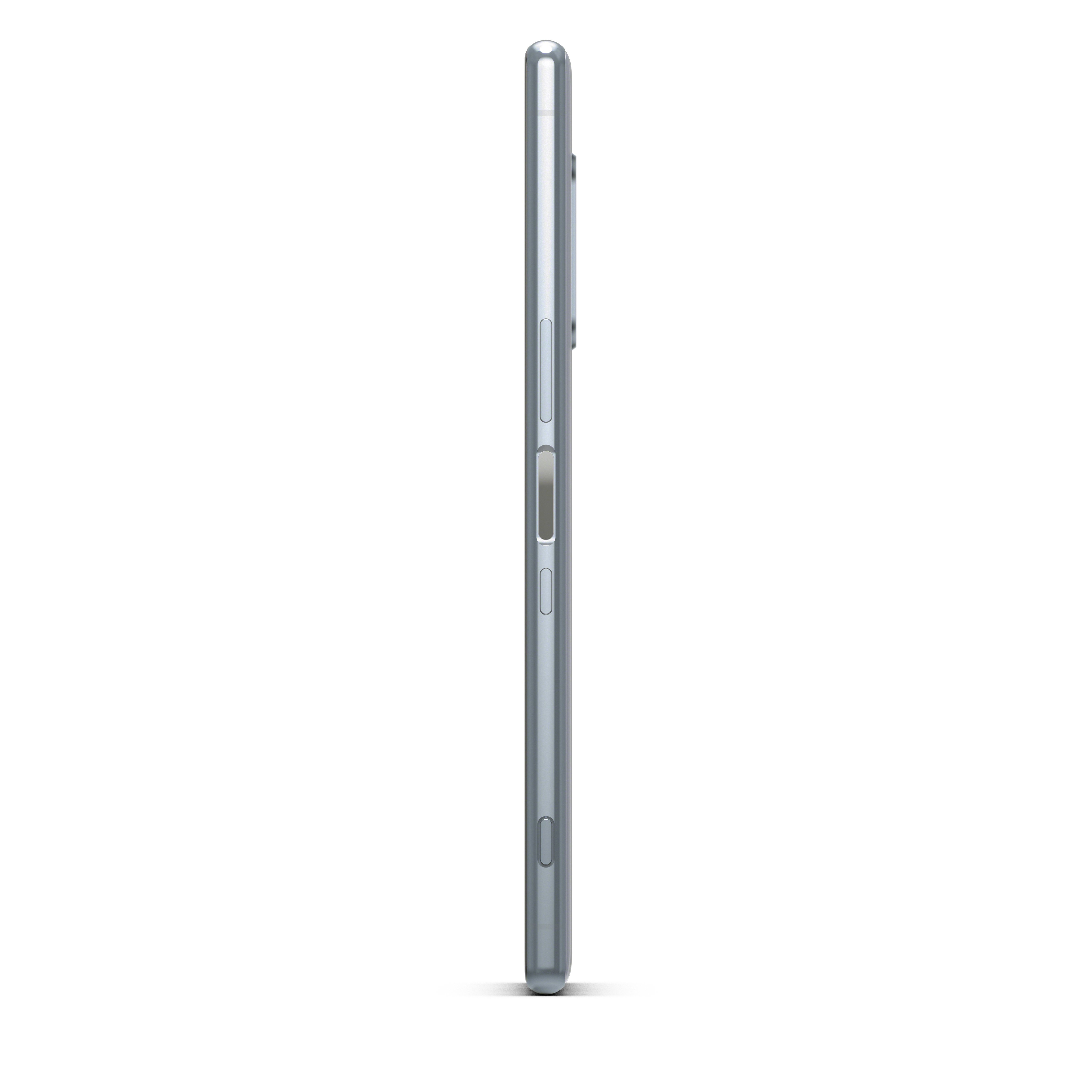 Grey Sony Xperia 1 128GB.3
