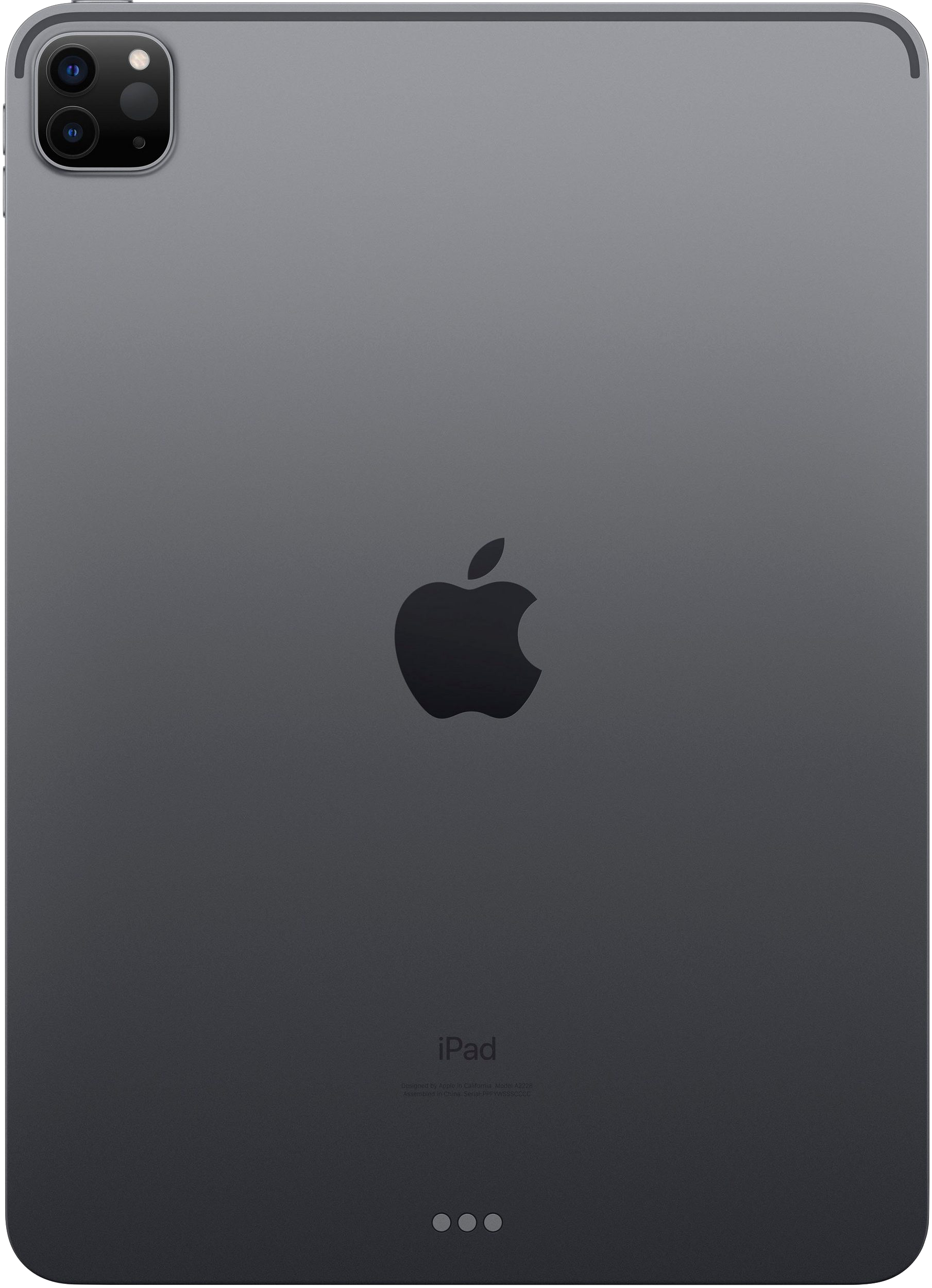 Rent Apple 11