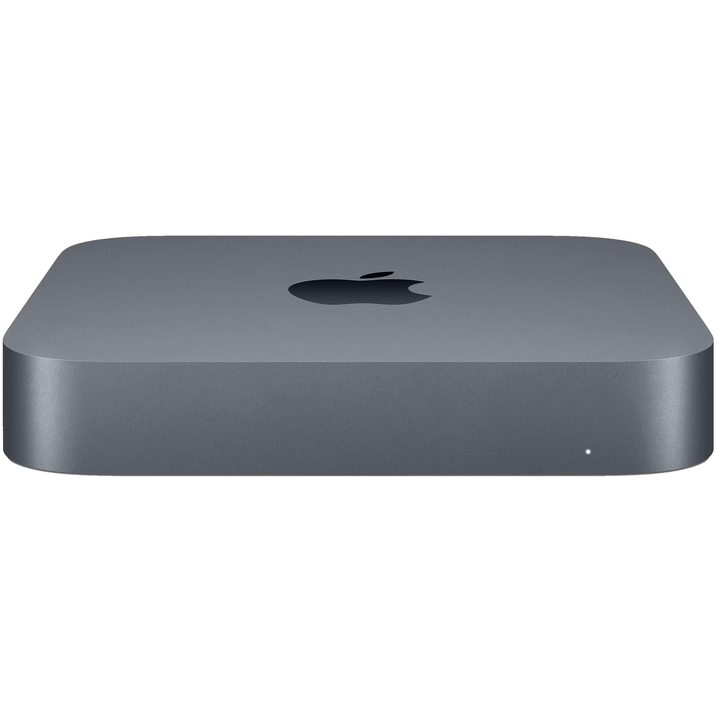Strau Gegen Den Willen In Ma en Mac Mini 2020 M1 16gb Erbe Respekt