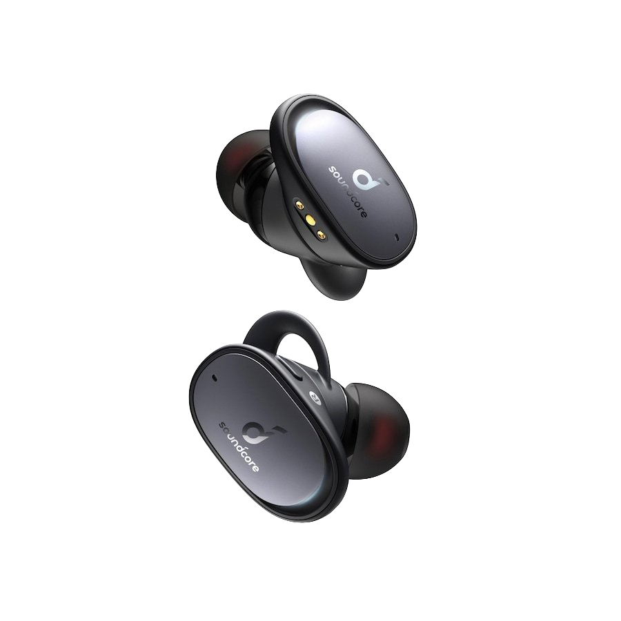 Anker Soundcore Liberty 2 Pro In-ear headphones mieten ab 9,90