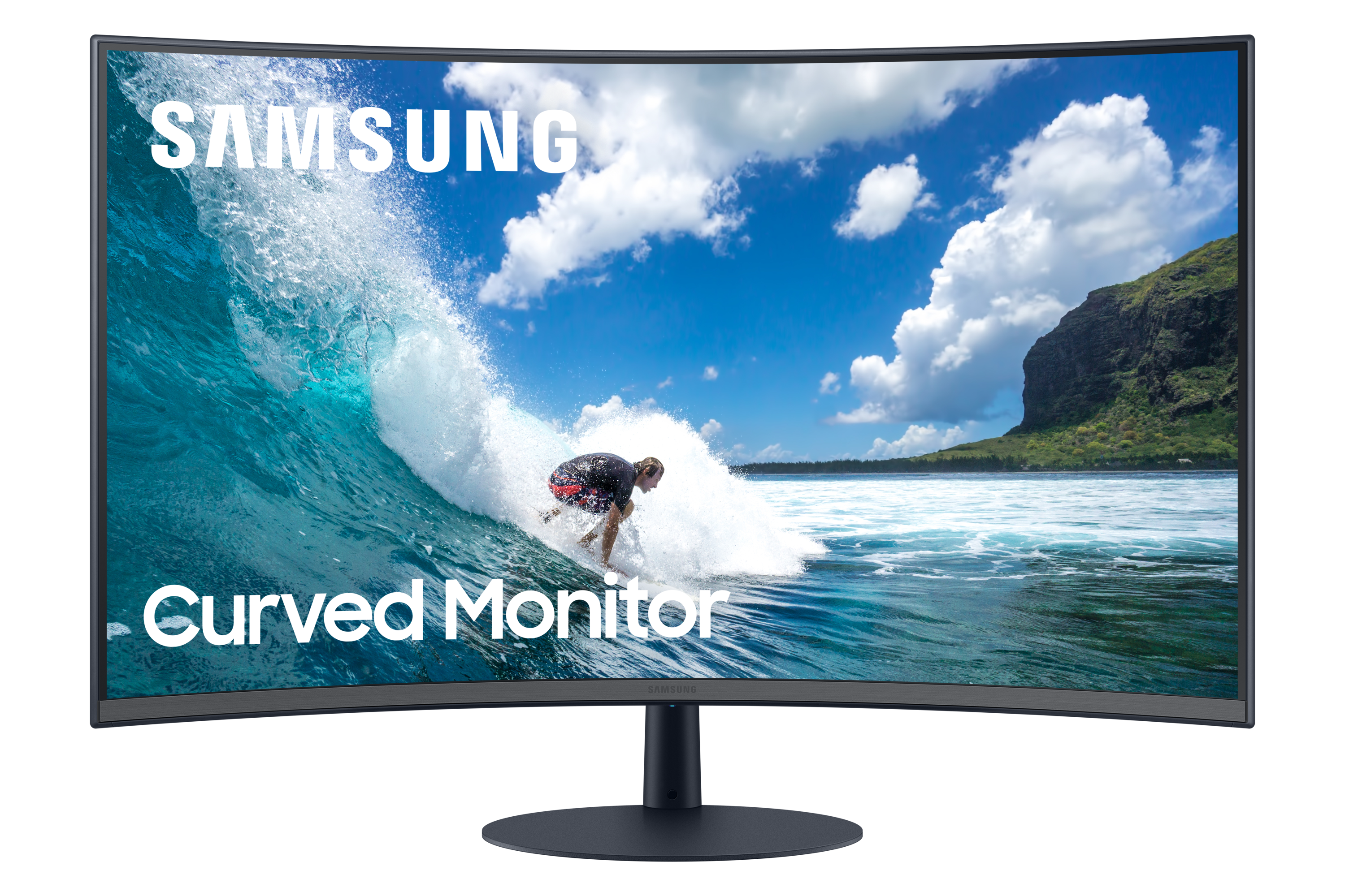 samsung lc32t550fduxen 32