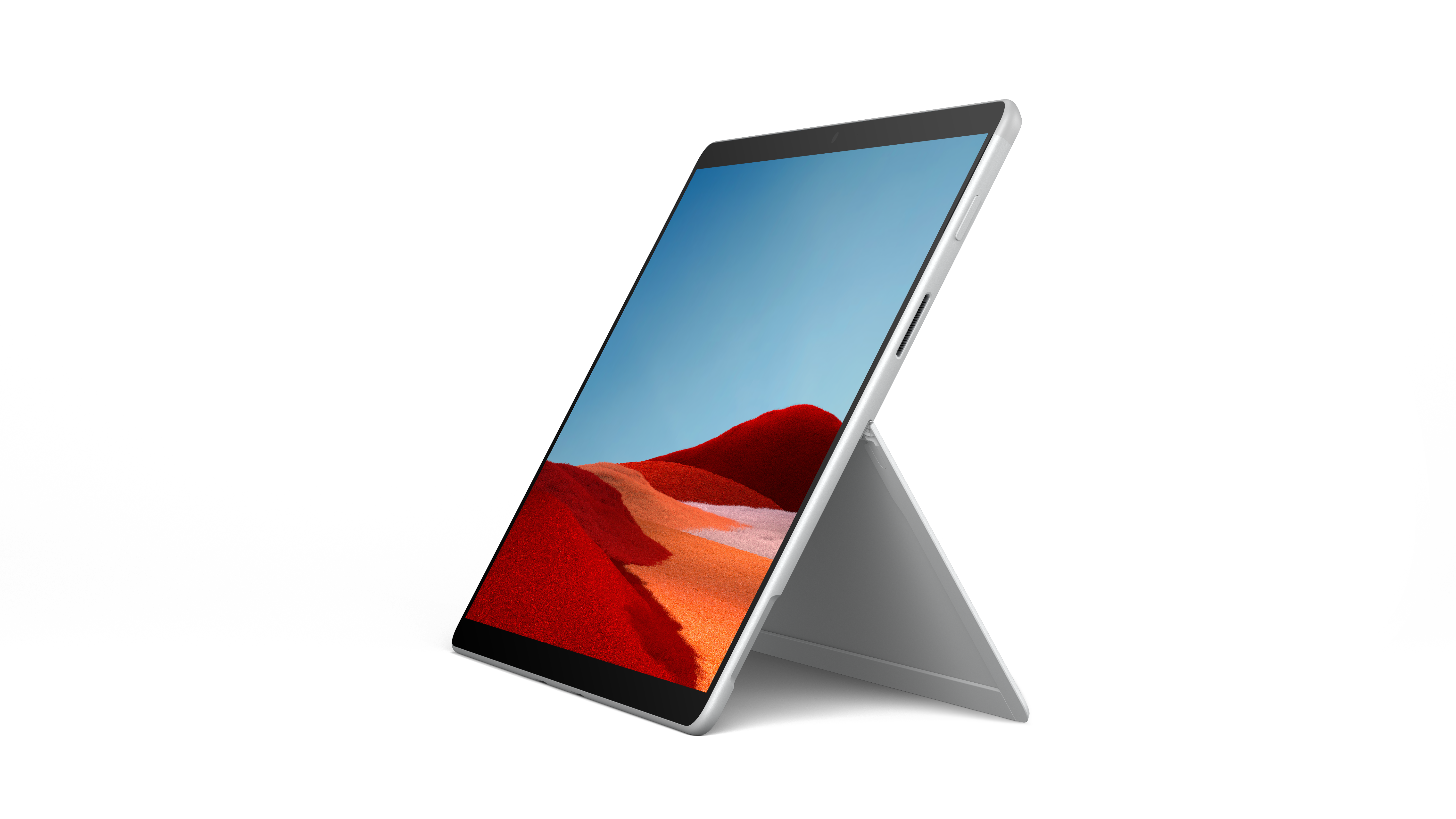 Rent Microsoft Surface Pro X LTE 13 Rent Microsoft Surface Pro X LTE 13