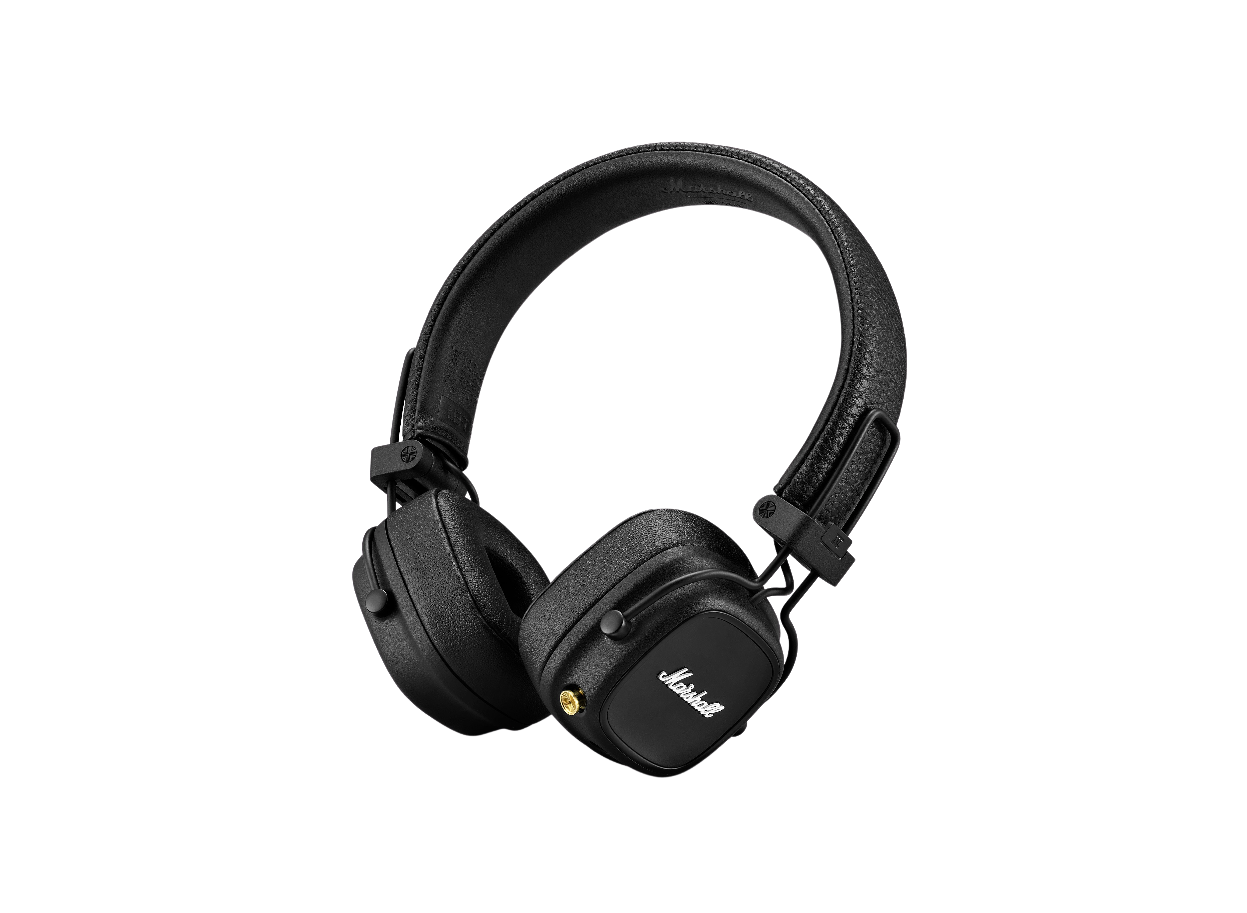 Kopfhörer Cancelling mieten Noise € 29,90 Max Apple Bluetooth pro AirPods Grover Over-ear ab Monat |
