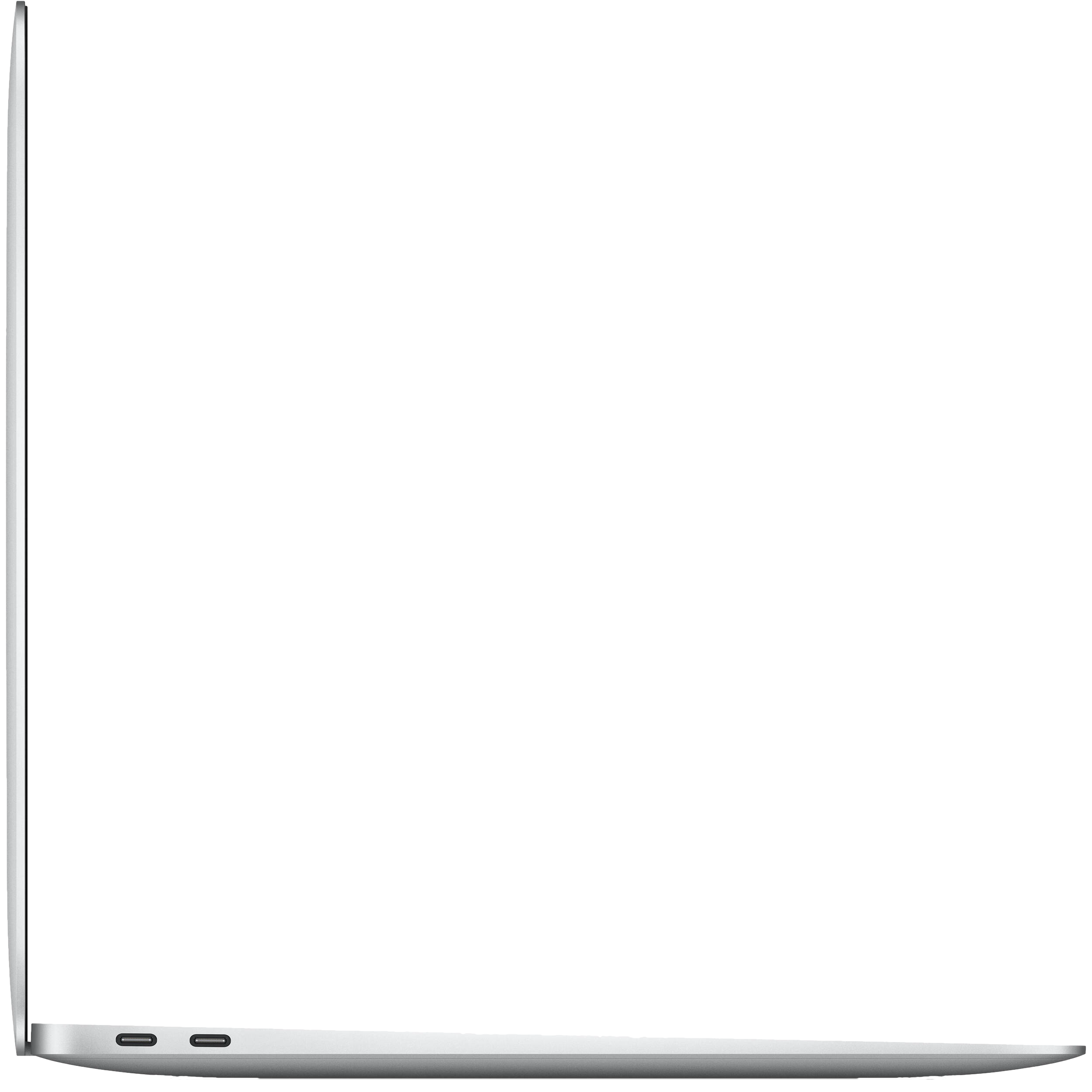 Rent MacBook Air 13 Rent MacBook Air 13
