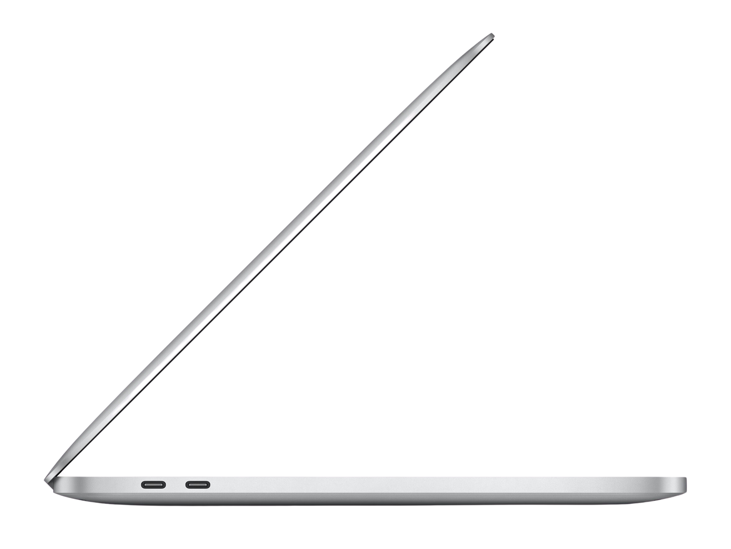 MacBook Pro 13