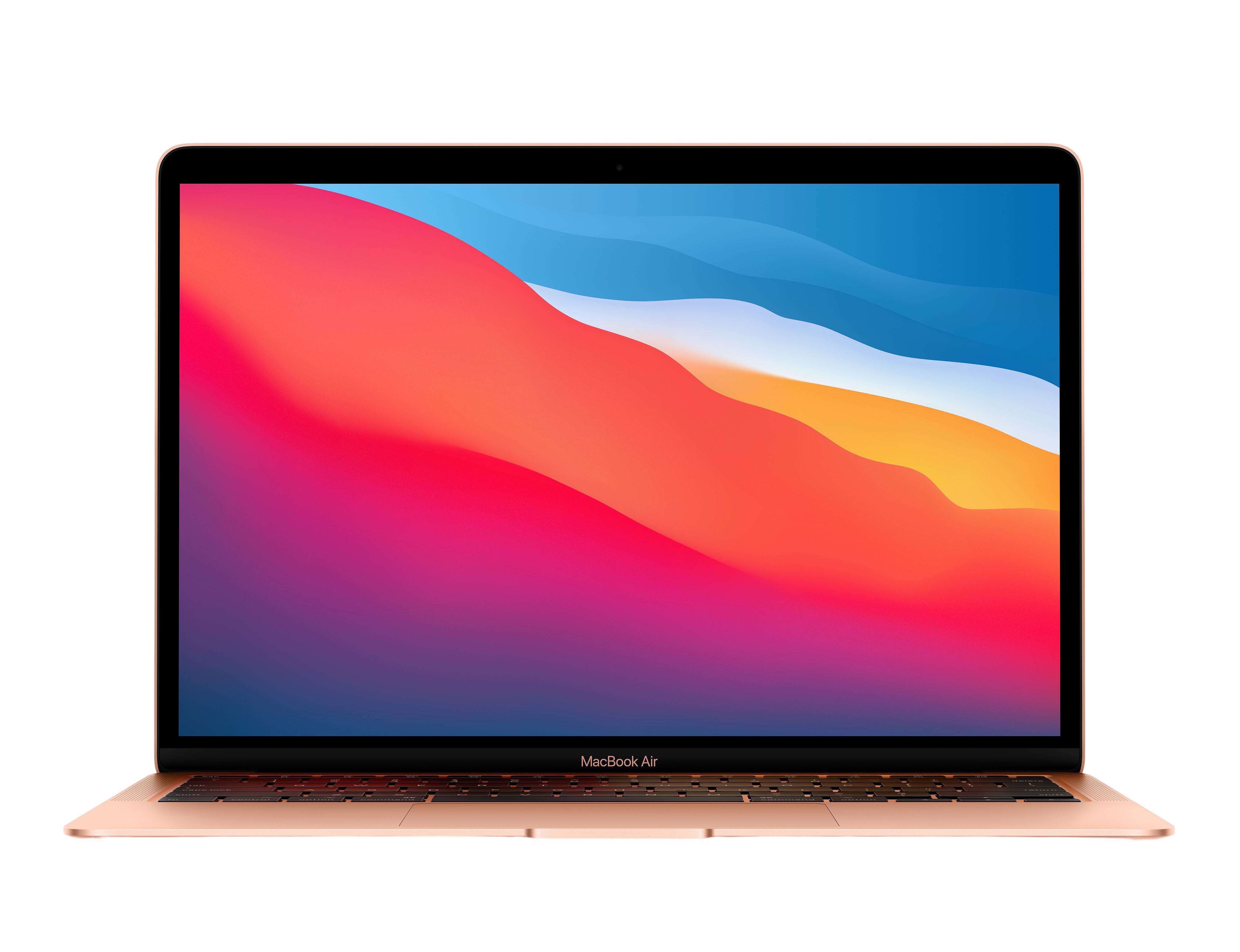 MacBook Air 13