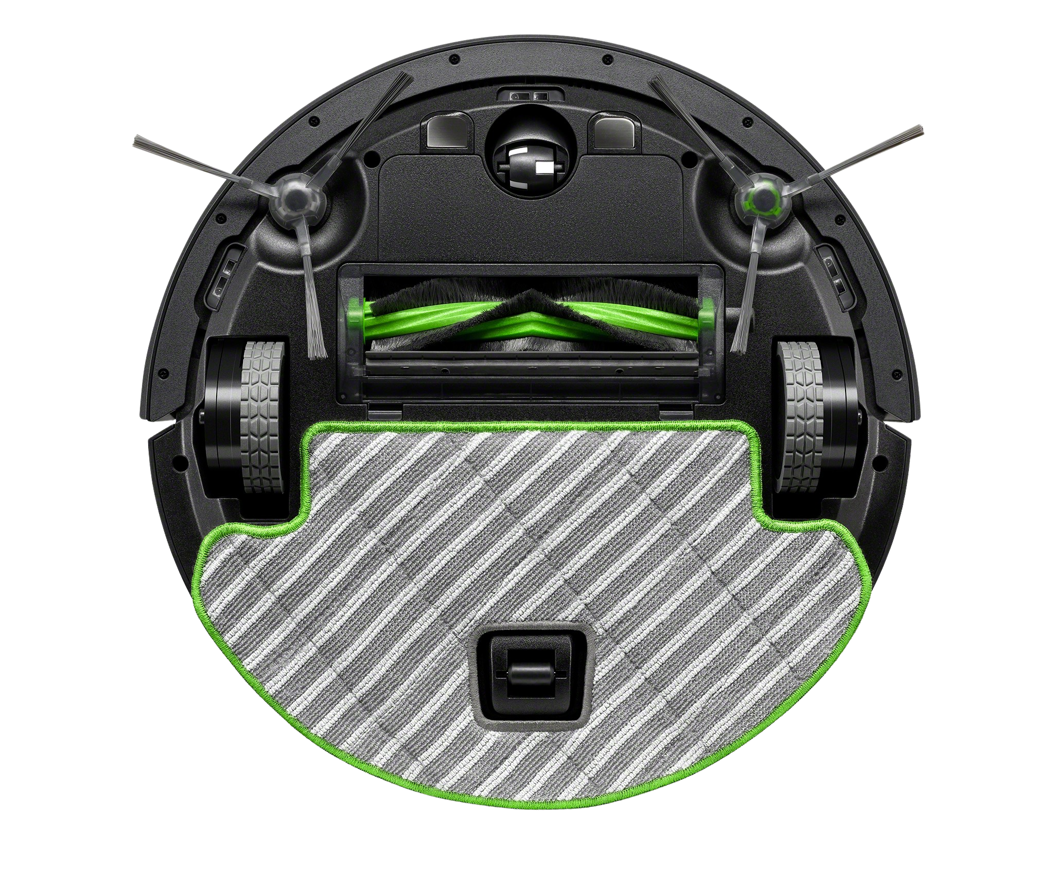 IRobot Roomba I3 Wi-Fi Connected Robot Vacuum RVD-Y1 Jender, 50% OFF
