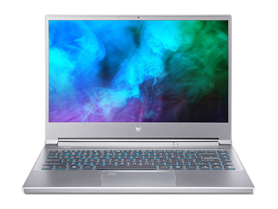 Rent Acer Predator Triton 300SE PT314-51s-70CS Gaming Laptop