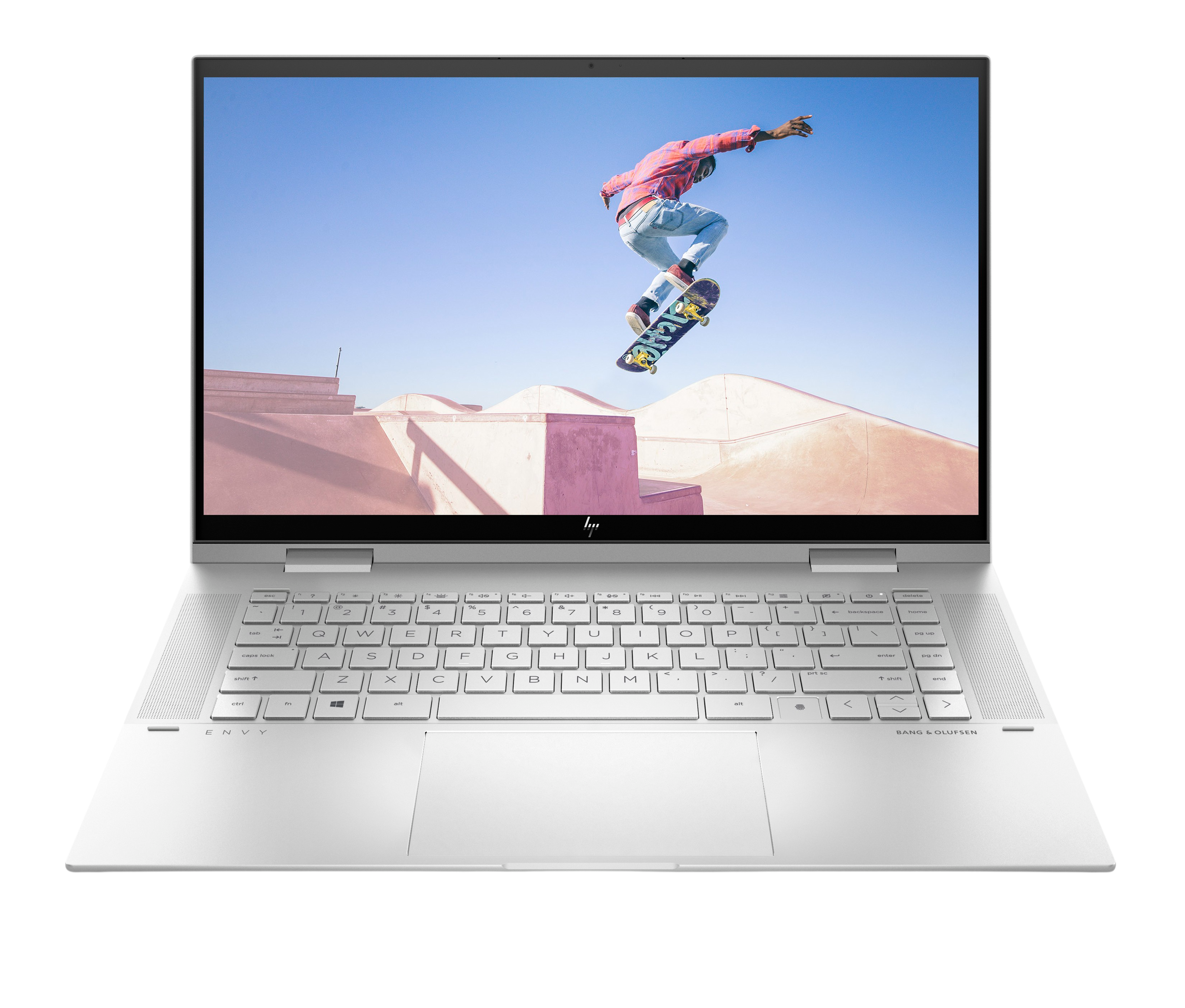 Rent Dell XPS 15 9520 Laptop - Intel® Core™ i7-12700H - 16GB - 512GB SSD -  Intel® Iris® Xe Graphics from €124.90 per month