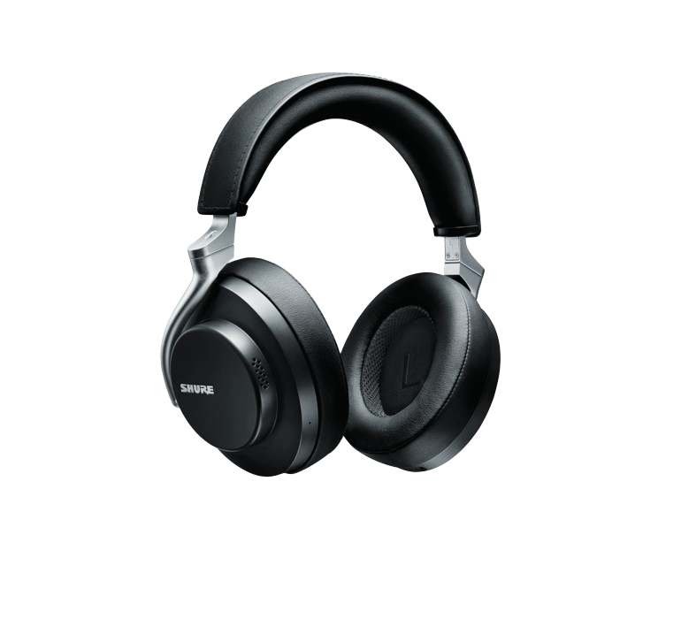 Apple AirPods Max Noise Bluetooth mieten Monat ab | € Cancelling 29,90 Over-ear Kopfhörer Grover pro