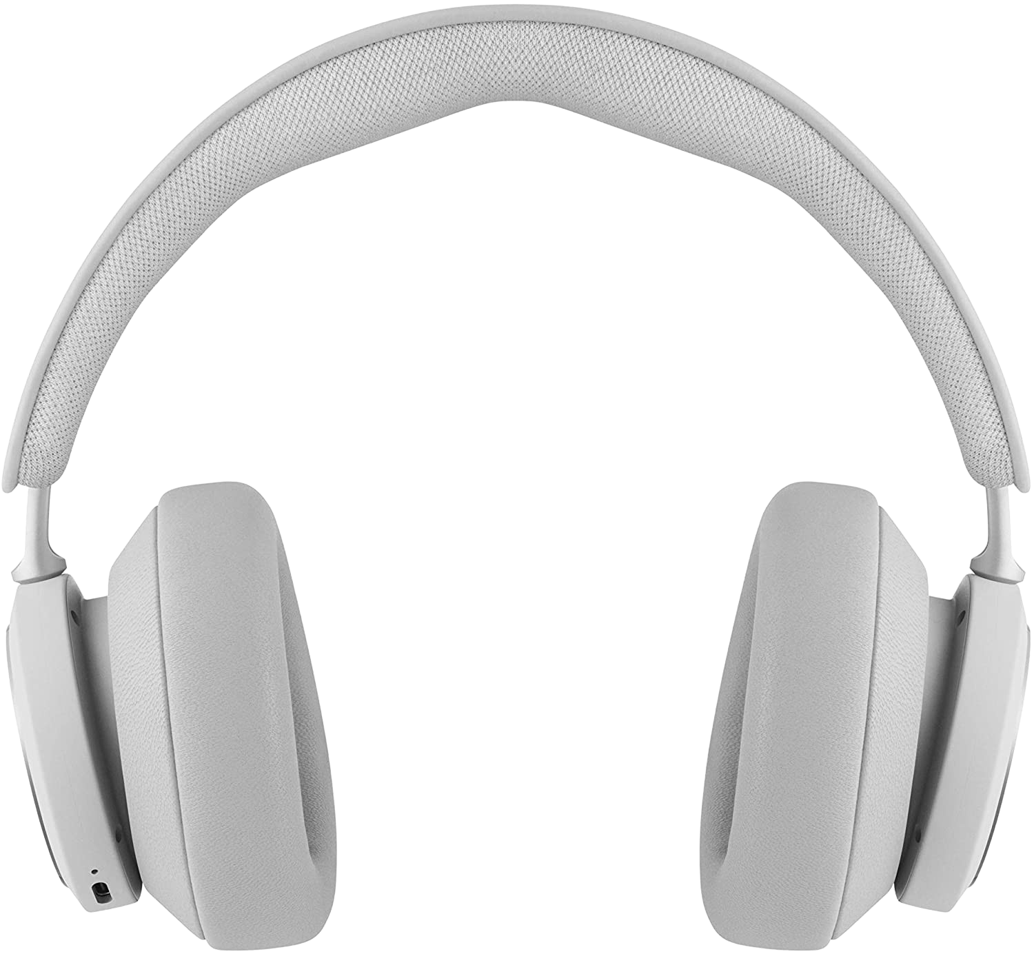 Rent Bang & Olufsen Beoplay Portal Over-ear Gaming Headphones