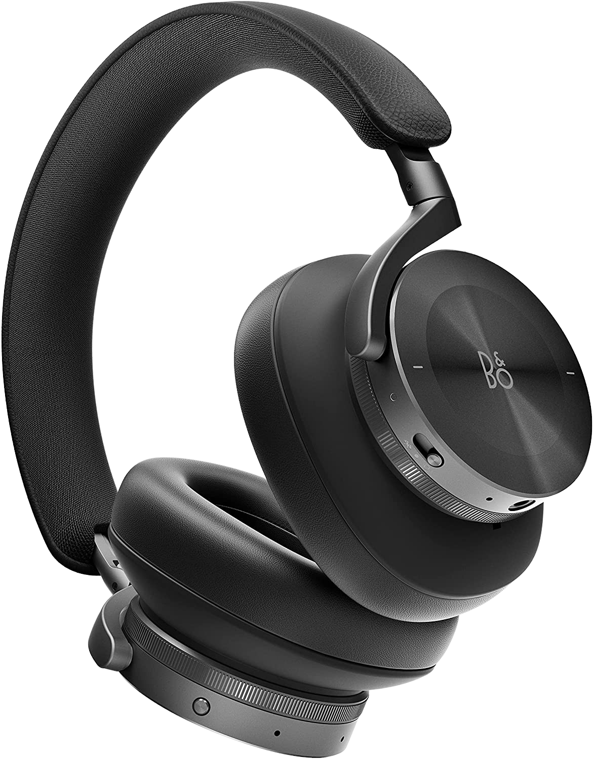 Rent Bang & Olufsen Beoplay H95 Noise-cancelling Over-ear Rent Bang & Olufsen Beoplay H95 Noise-cancelling Over-ear